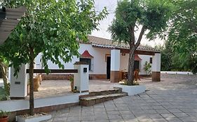 Aguasal